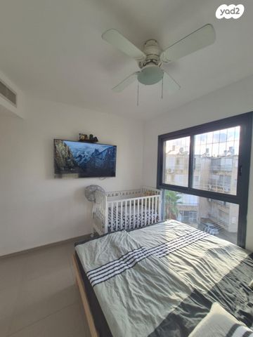 דירה, פרץ נפתלי, לב המושבה / מרכז העיר, פתח תקווה