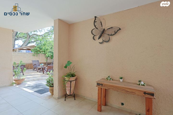 דירה, העמק, מרכז, כפר סבא