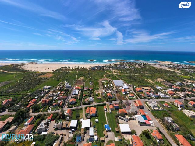 משק חקלאי/ נחלה, דור