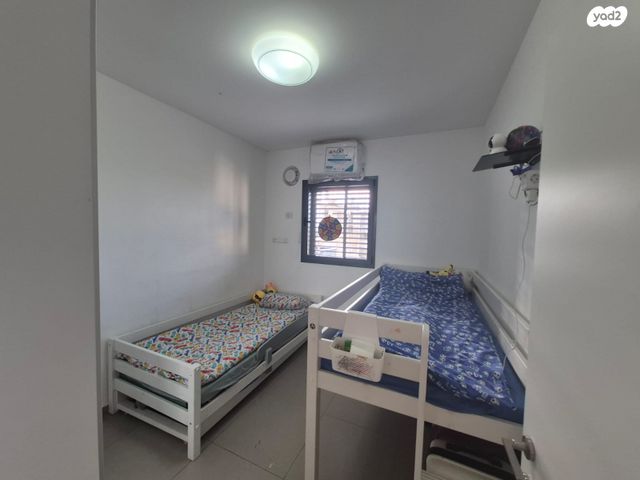 דירה, פרץ נפתלי, לב המושבה / מרכז העיר, פתח תקווה