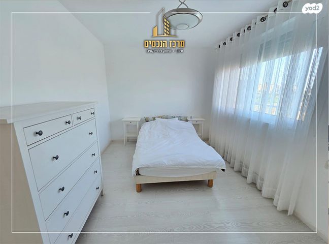 דופלקס, אלי תבין 23, ירושלים