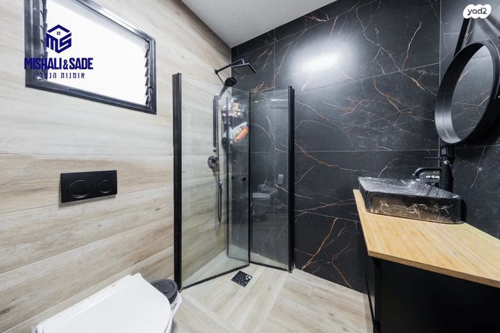 בית פרטי/ קוטג', ניסן, חדרה