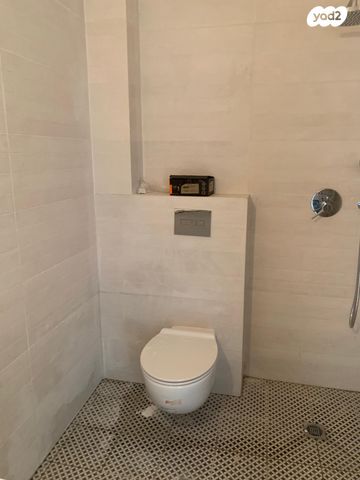 דירה, מונטיפיורי 19, לב תל אביב, לב העיר צפון, תל אביב יפו