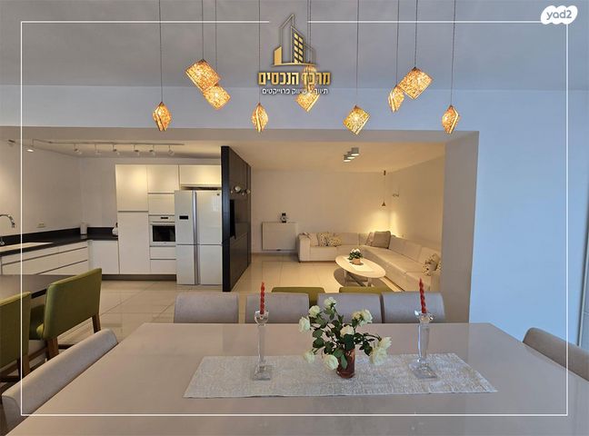 דופלקס, אלי תבין 23, ירושלים