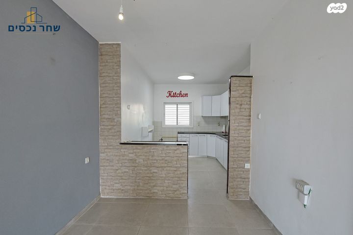 דירה, העמק, מרכז, כפר סבא