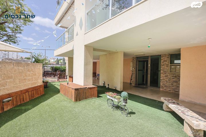 דירה, העמק, מרכז, כפר סבא