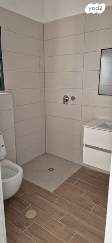 גג/ פנטהאוז, עפולה הצעירה, עפולה