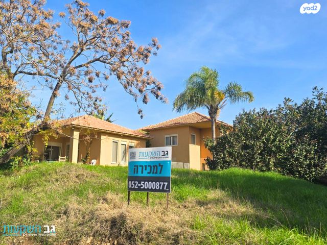 משק חקלאי/ נחלה, דור