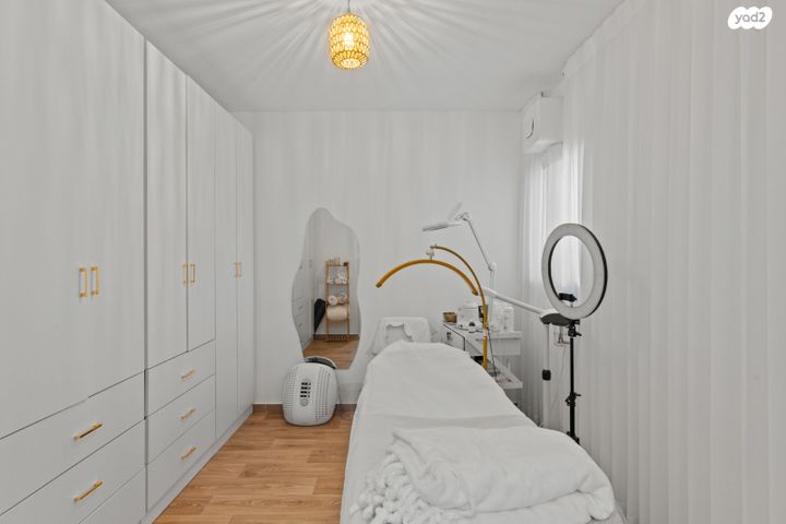 דירה, מודיעין מכבים רעות