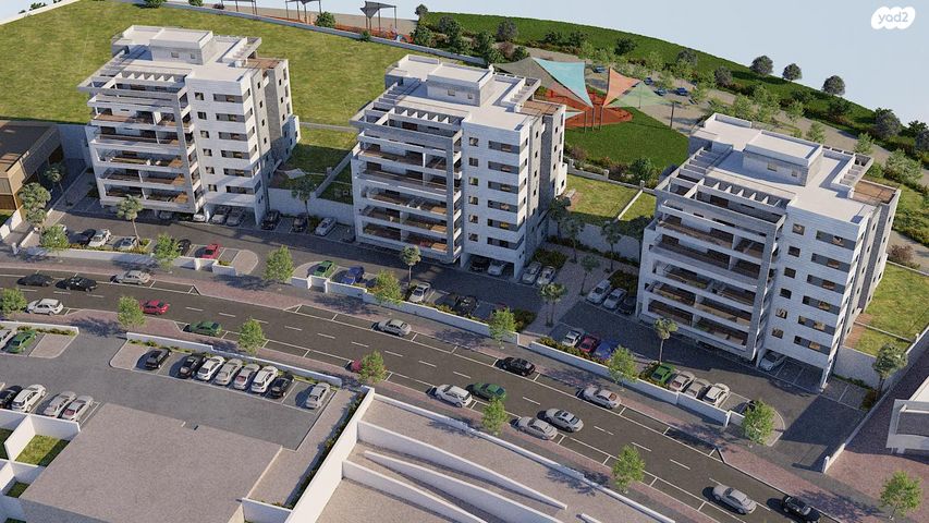 רב חלקיה בר טובי 