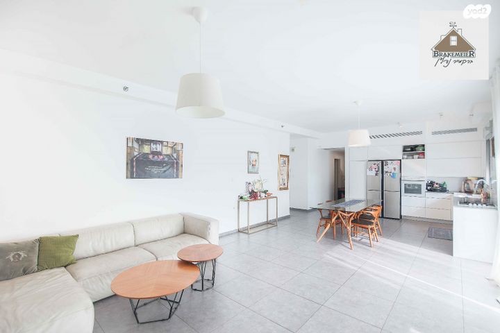 גג/ פנטהאוז, נווה גנים, פרדס חנה כרכור