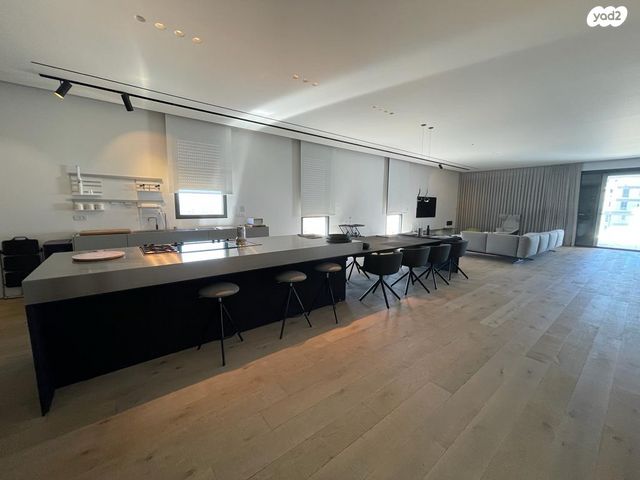 תכנית ל', למד