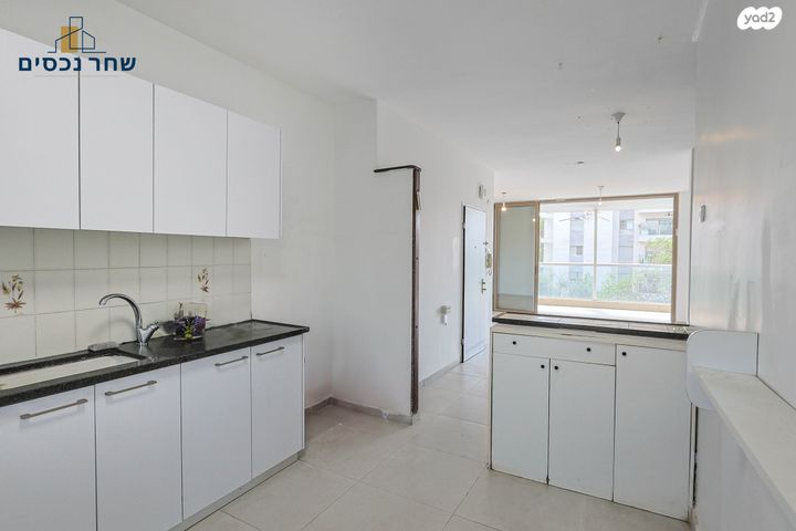 דירה, העמק, מרכז, כפר סבא