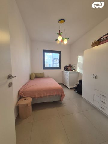 דירה, פרץ נפתלי, לב המושבה / מרכז העיר, פתח תקווה