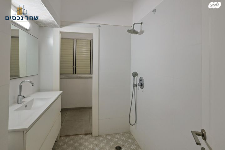 דירה, העמק, מרכז, כפר סבא