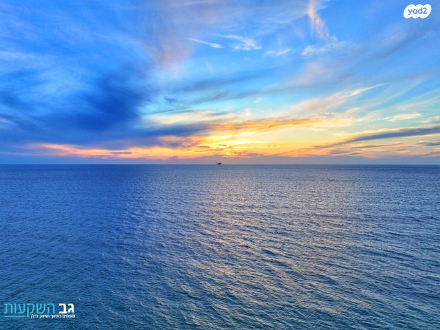 משק חקלאי/ נחלה, דור