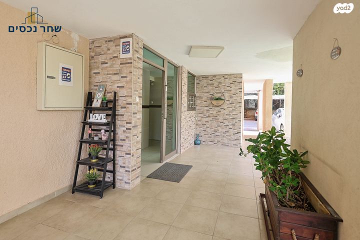 דירה, העמק, מרכז, כפר סבא