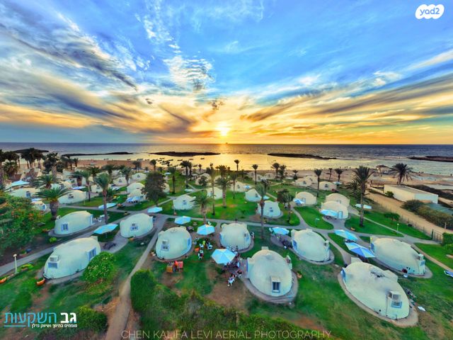 משק חקלאי/ נחלה, דור