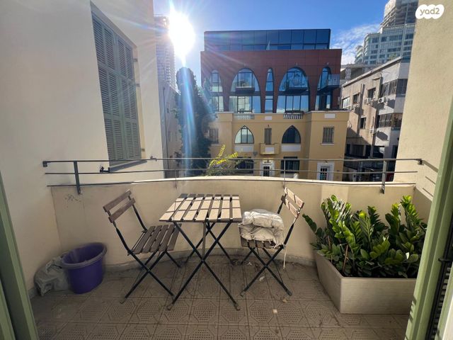 מונטיפיורי 19