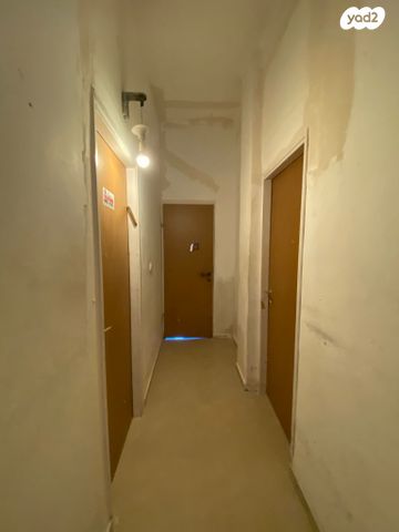 דירה, דרך שלמה 98, גבעת הרצל, אזור המלאכה יפו, תל אביב יפו