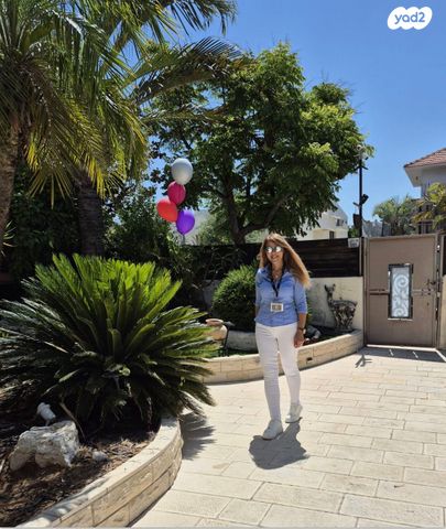 בית פרטי/ קוטג'