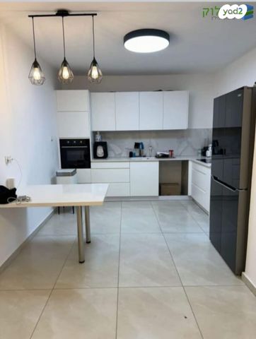 דירה, השומר, ראשון לציון