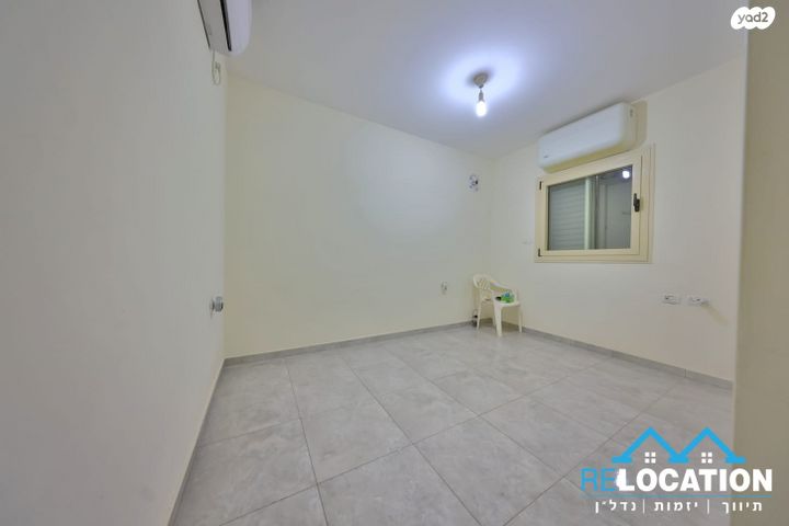 דו משפחתי, חפץ חיים 18, אברמסקי, קרית אתא