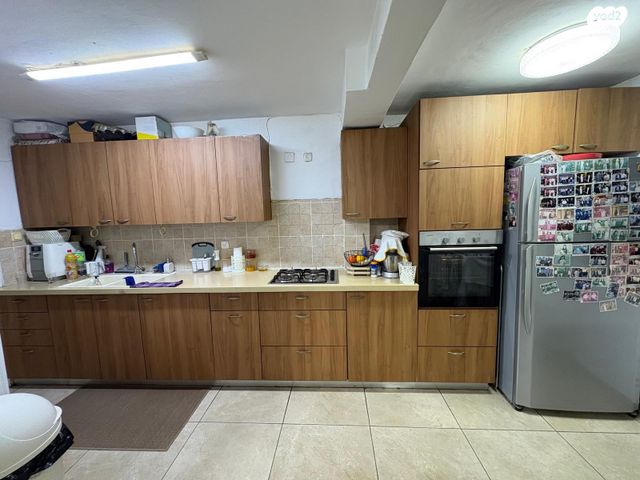 יצחק בן צבי 