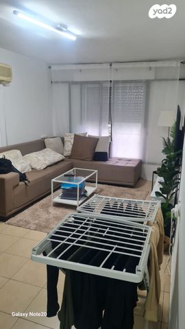 אהרון צייטלין 39