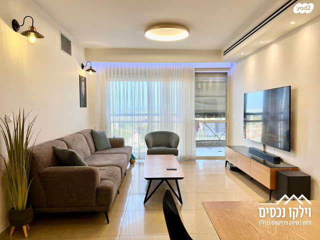 שדרות העצמאות 