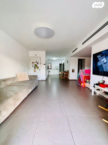 עמוס הנביא 14