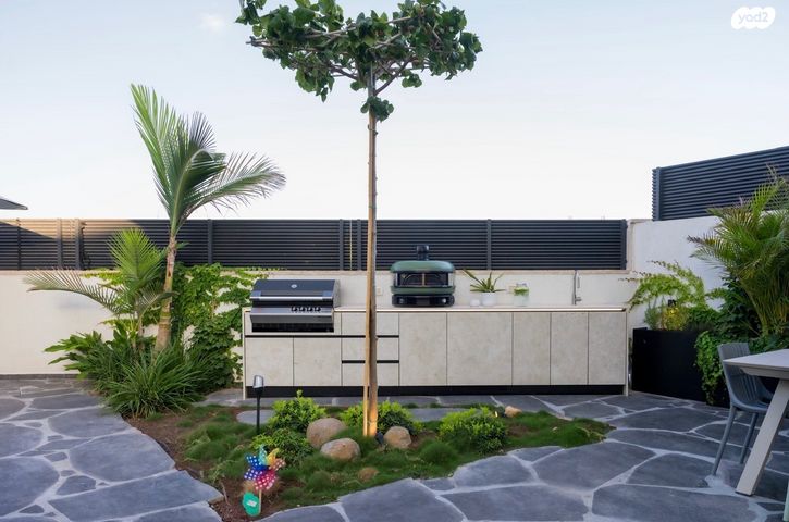 בית פרטי/ קוטג'