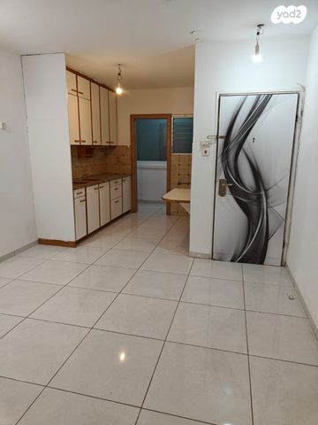 דירה, ארבל, ארבל - יחיעם, כרמיאל