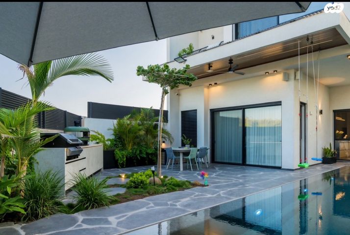 בית פרטי/ קוטג'