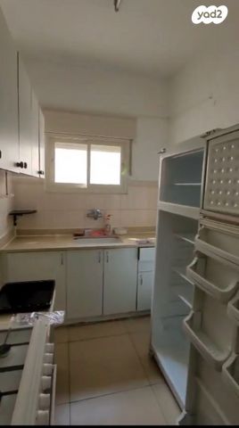 דירה, דרך ישראל בר יהודה, העיר התחתית, ואדי סאליב, חיפה