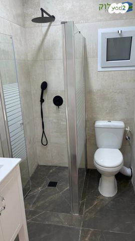 דירה, השומר, ראשון לציון