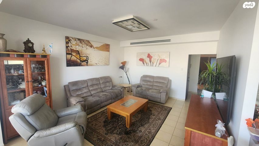 דירה, הגליל, נווה שאנן, חיפה