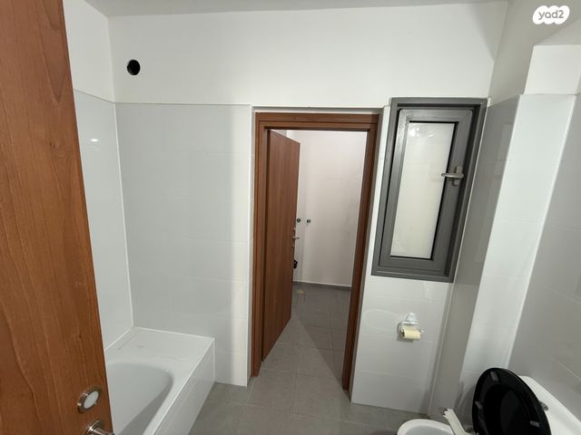 גג/ פנטהאוז, כרמי גת, קרית גת