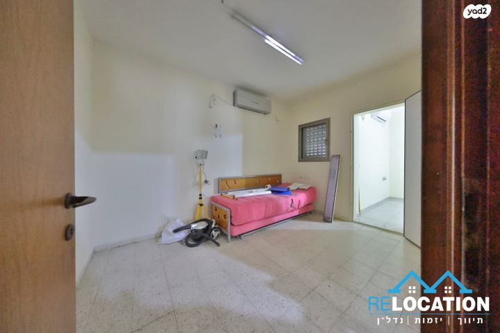 דו משפחתי, חפץ חיים 18, אברמסקי, קרית אתא