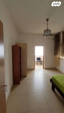 דירה, דרך ישראל בר יהודה, העיר התחתית, ואדי סאליב, חיפה