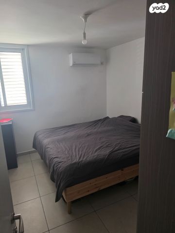 דירה, גלבוע, שכונה ה', באר שבע