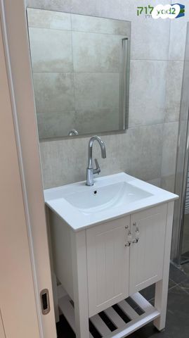 דירה, השומר, ראשון לציון