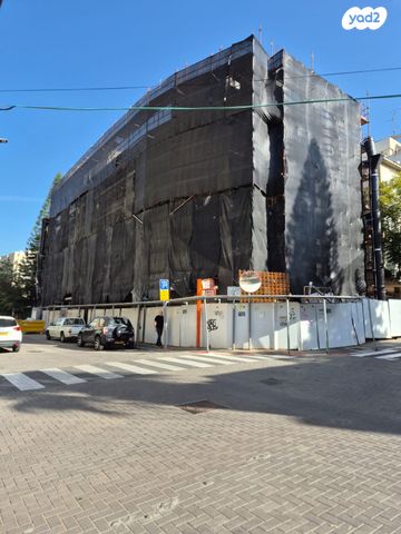 דירה, הרימון, רמז, מערב ותיק, ראשון לציון