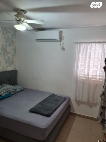 דירה, ליבת העיר, יהוד מונוסון