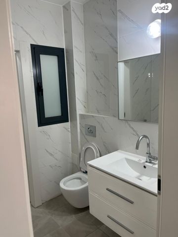 דירה, כרמי הנדיב, אחוזת רוטנר, קרית מלאכי