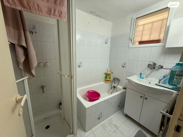 דירה, מסדה, מסדה, חיפה