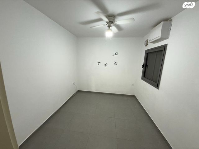 גג/ פנטהאוז, כרמי גת, קרית גת