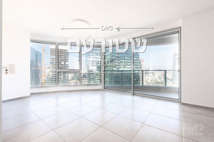 דירה למכירה בתל אביב יפו (תיווך) — 2