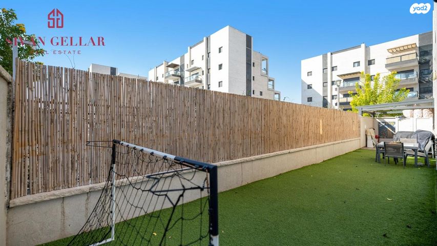 דירת גן, הפומלית, הדרים / כ"א, שוהם