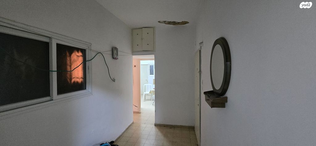 דירה, מרכז העיר, בני ברק